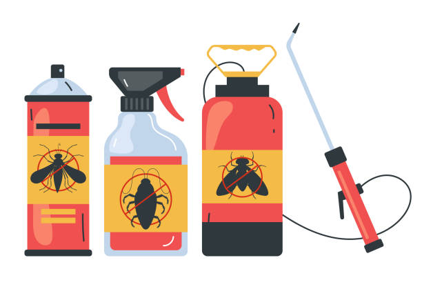 Best Pest Control Cost  in Victory Lakes, NJ
